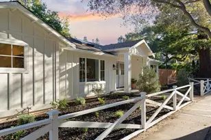 1010 Ringwood Ave, Menlo Park, CA 94025 - Photo 4