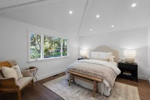 1010 Ringwood Ave, Menlo Park, CA 94025 - Photo 10