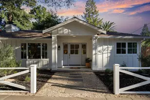 1010 Ringwood Ave, Menlo Park, CA 94025 - Photo 2