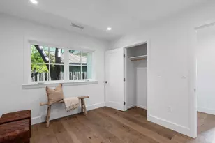 1010 Ringwood Ave, Menlo Park, CA 94025 - Photo 18