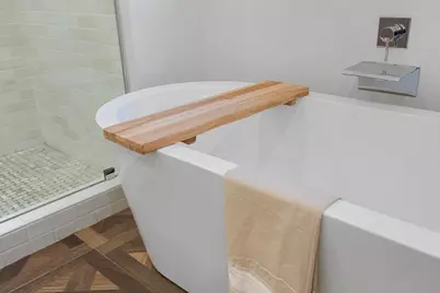 1010 Ringwood Ave, Menlo Park, CA 94025 - Photo 14