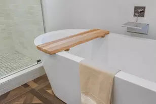 1010 Ringwood Ave, Menlo Park, CA 94025 - Photo 14