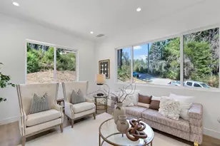 125 Fallen Leaf Dr, Boulder Creek, CA 95006 - Photo 6