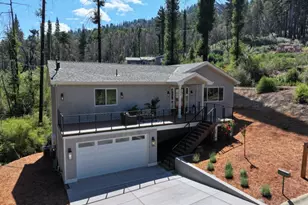 125 Fallen Leaf Dr, Boulder Creek, CA 95006 - Photo 30