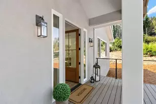 125 Fallen Leaf Dr, Boulder Creek, CA 95006 - Photo 2