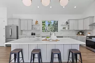 125 Fallen Leaf Dr, Boulder Creek, CA 95006 - Photo 10