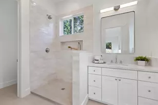 125 Fallen Leaf Dr, Boulder Creek, CA 95006 - Photo 18