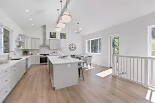 125 Fallen Leaf Dr, Boulder Creek, CA 95006 - Photo 8