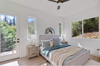 125 Fallen Leaf Dr, Boulder Creek, CA 95006 - Photo 18