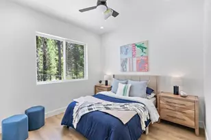 125 Fallen Leaf Dr, Boulder Creek, CA 95006 - Photo 14