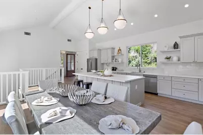 125 Fallen Leaf Dr, Boulder Creek, CA 95006 - Photo 12