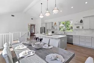 125 Fallen Leaf Dr, Boulder Creek, CA 95006 - Photo 12