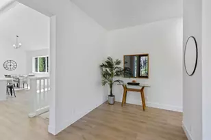 125 Fallen Leaf Dr, Boulder Creek, CA 95006 - Photo 4