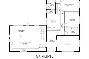 125 Fallen Leaf Dr, Boulder Creek, CA 95006 - Photo 32