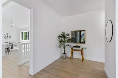 125 Fallen Leaf Dr, Boulder Creek, CA 95006 - Photo 16