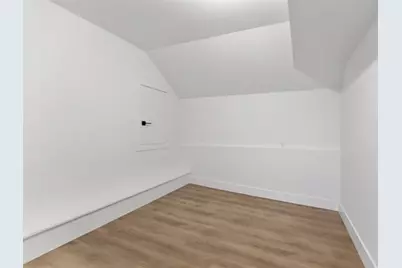 125 Fallen Leaf Dr, Boulder Creek, CA 95006 - Photo 30