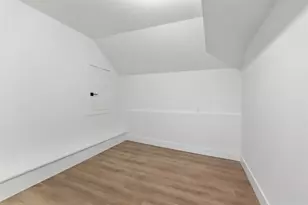 125 Fallen Leaf Dr, Boulder Creek, CA 95006 - Photo 30