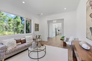 125 Fallen Leaf Dr, Boulder Creek, CA 95006 - Photo 16