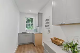 125 Fallen Leaf Dr, Boulder Creek, CA 95006 - Photo 24