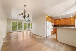 176 Sonoma Ln, Carmel, CA 93923 - Photo 60