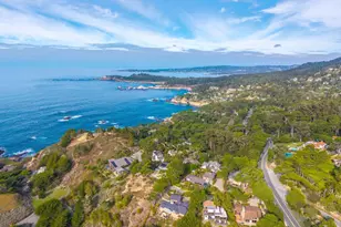176 Sonoma Ln, Carmel, CA 93923 - Photo 20