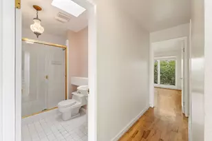 176 Sonoma Ln, Carmel, CA 93923 - Photo 34