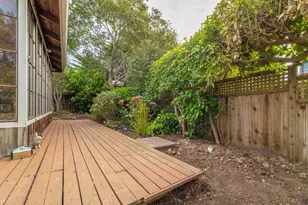 176 Sonoma Ln, Carmel, CA 93923 - Photo 28