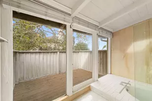 176 Sonoma Ln, Carmel, CA 93923 - Photo 40