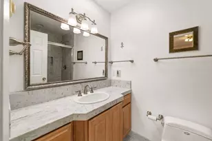 176 Sonoma Ln, Carmel, CA 93923 - Photo 44