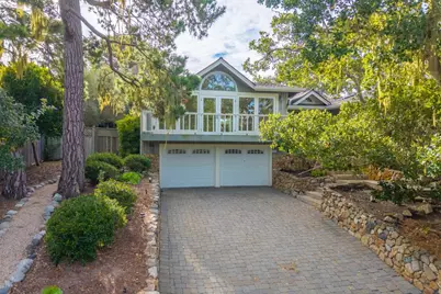 176 Sonoma Ln, Carmel, CA 93923 - Photo 12