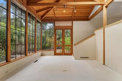 176 Sonoma Ln, Carmel, CA 93923 - Photo 58
