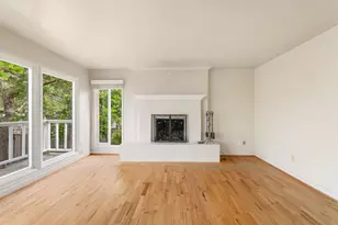 176 Sonoma Ln, Carmel, CA 93923 - Photo 48