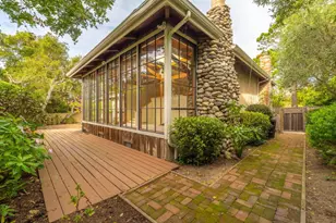 176 Sonoma Ln, Carmel, CA 93923 - Photo 10