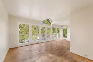 176 Sonoma Ln, Carmel, CA 93923 - Photo 46