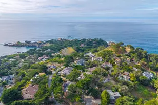 176 Sonoma Ln, Carmel, CA 93923 - Photo 16