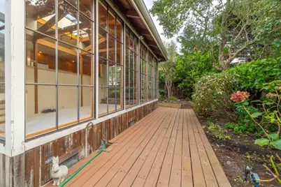 176 Sonoma Ln, Carmel, CA 93923 - Photo 8