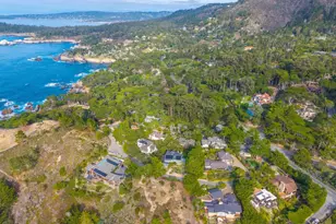 176 Sonoma Ln, Carmel, CA 93923 - Photo 4