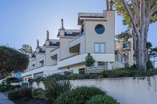 585 Hawthorne St 103, Monterey, CA 93940 - Photo 1