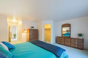 585 Hawthorne St 103, Monterey, CA 93940 - Photo 18