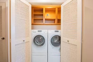 585 Hawthorne St 103, Monterey, CA 93940 - Photo 30