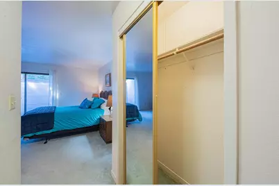 585 Hawthorne St 103, Monterey, CA 93940 - Photo 20