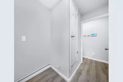 16012 Julie Ln, Lathrop, CA 95330 - Photo 8