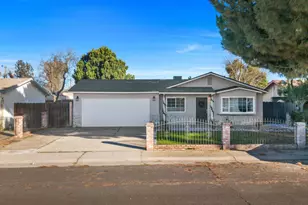 16012 Julie Ln, Lathrop, CA 95330 - Photo 1