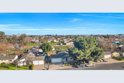 16012 Julie Ln, Lathrop, CA 95330 - Photo 16