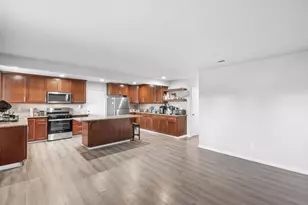 16012 Julie Ln, Lathrop, CA 95330 - Photo 6