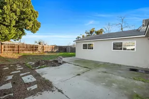 16012 Julie Ln, Lathrop, CA 95330 - Photo 12