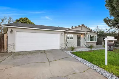 16012 Julie Ln, Lathrop, CA 95330 - Photo 2