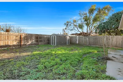 16012 Julie Ln, Lathrop, CA 95330 - Photo 14