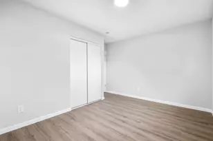 16012 Julie Ln, Lathrop, CA 95330 - Photo 10