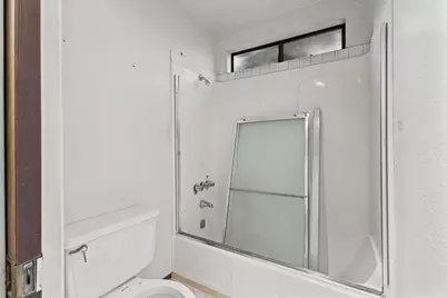 185 Union Ave 40, Campbell, CA 95008 - Photo 16